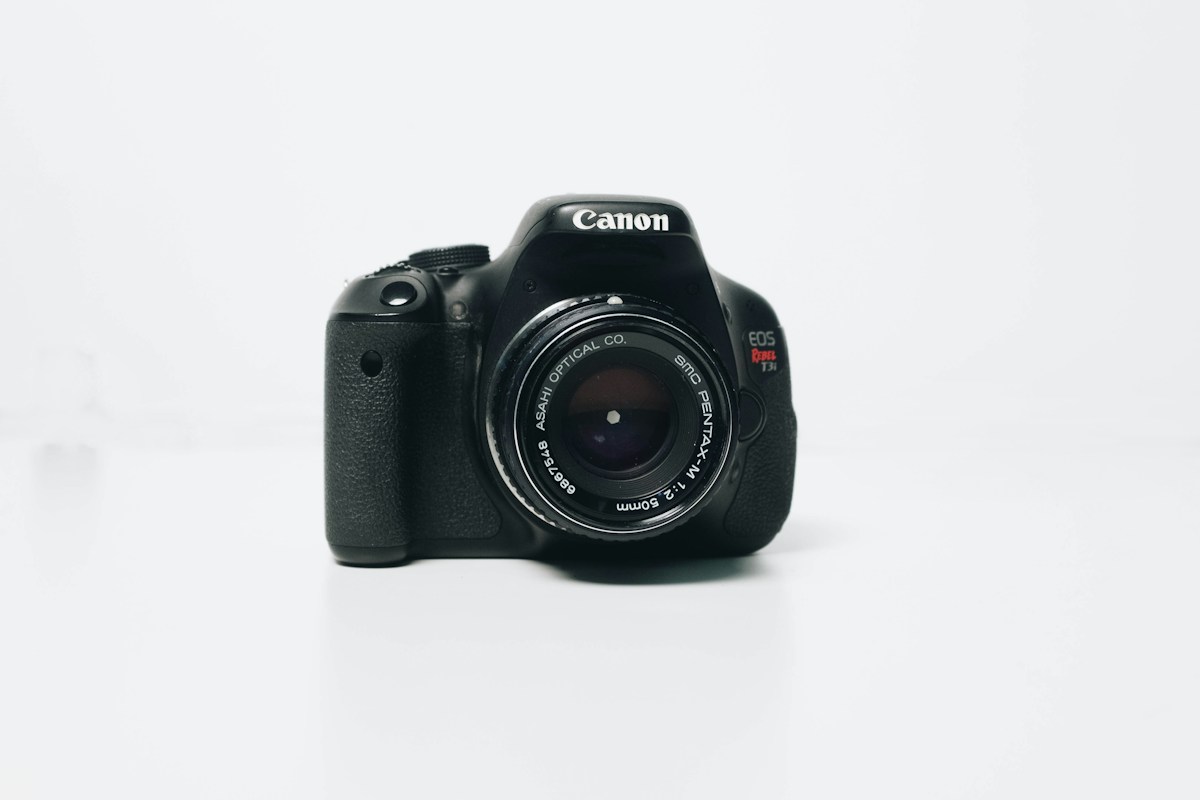 DJI Osmo Action 5 Pro
